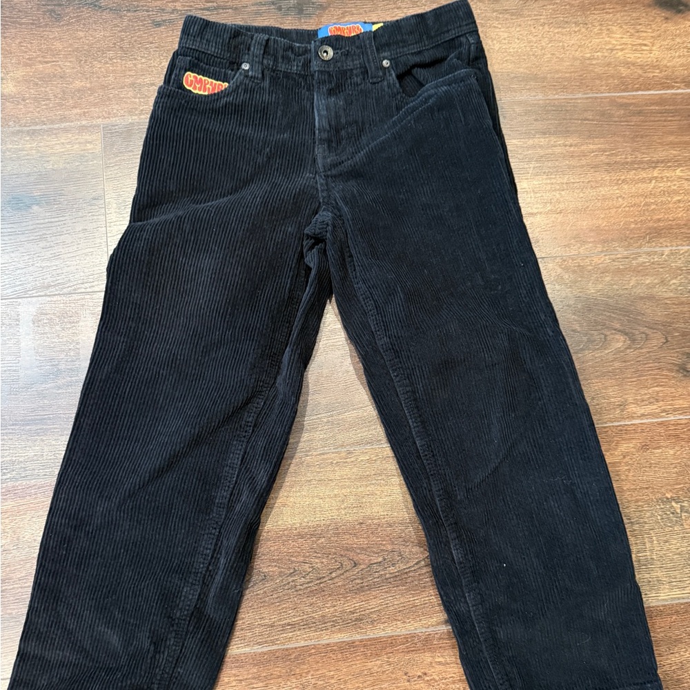 Empyre Boys Youth Assorted Pants Size 24